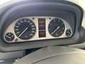 Mercedes-Benz B 200 Sport*Teilleder*SHZ*AHK* Grau - thumbnail 12