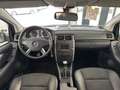 Mercedes-Benz B 200 Sport*Teilleder*SHZ*AHK* Grau - thumbnail 15