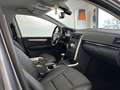 Mercedes-Benz B 200 Sport*Teilleder*SHZ*AHK* Grau - thumbnail 13