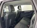 Mercedes-Benz B 200 Sport*Teilleder*SHZ*AHK* Grau - thumbnail 10