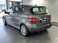 Mercedes-Benz B 200 Sport*Teilleder*SHZ*AHK* Grau - thumbnail 9