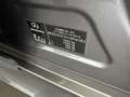 Mercedes-Benz B 200 Sport*Teilleder*SHZ*AHK* Grau - thumbnail 19