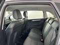 Mercedes-Benz B 200 Sport*Teilleder*SHZ*AHK* Grau - thumbnail 11