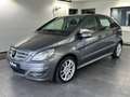 Mercedes-Benz B 200 Sport*Teilleder*SHZ*AHK* Grau - thumbnail 1