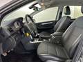 Mercedes-Benz B 200 Sport*Teilleder*SHZ*AHK* Grau - thumbnail 8