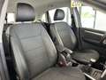 Mercedes-Benz B 200 Sport*Teilleder*SHZ*AHK* Grau - thumbnail 17