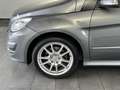 Mercedes-Benz B 200 Sport*Teilleder*SHZ*AHK* Grau - thumbnail 16