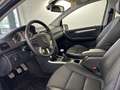 Mercedes-Benz B 200 Sport*Teilleder*SHZ*AHK* Grau - thumbnail 7