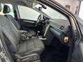 Mercedes-Benz B 200 Sport*Teilleder*SHZ*AHK* Grau - thumbnail 18