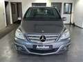 Mercedes-Benz B 200 Sport*Teilleder*SHZ*AHK* Grau - thumbnail 5