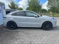 Porsche Cayenne Cayenne GTS Coupe Tiptronic S Grau - thumbnail 3