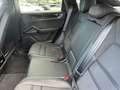 Porsche Cayenne Cayenne GTS Coupe Tiptronic S Grau - thumbnail 2