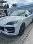 Porsche Cayenne Cayenne GTS Coupe Tiptronic S Grau - thumbnail 4