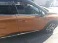 Renault Captur Blue dCi 115 Intens - thumbnail 2