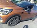Renault Captur Blue dCi 115 Intens - thumbnail 5