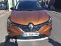 Renault Captur Blue dCi 115 Intens - thumbnail 4
