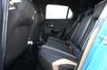 Opel Corsa 1.2 100 CV YES Albastru - thumbnail 15