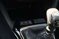 Opel Corsa 1.2 100 CV YES Albastru - thumbnail 20