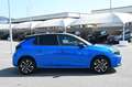 Opel Corsa 1.2 100 CV YES Albastru - thumbnail 4
