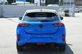Opel Corsa 1.2 100 CV YES Albastru - thumbnail 6