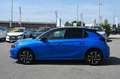Opel Corsa 1.2 100 CV YES Albastru - thumbnail 8