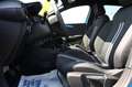 Opel Corsa 1.2 100 CV YES Albastru - thumbnail 13