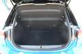 Opel Corsa 1.2 100 CV YES Albastru - thumbnail 9