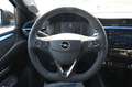Opel Corsa 1.2 100 CV YES Albastru - thumbnail 16
