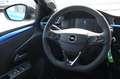 Opel Corsa 1.2 100 CV YES Albastru - thumbnail 21