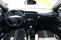 Opel Corsa 1.2 100 CV YES Albastru - thumbnail 11