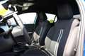 Opel Corsa 1.2 100 CV YES Albastru - thumbnail 14