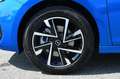Opel Corsa 1.2 100 CV YES Albastru - thumbnail 10