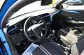 Opel Corsa 1.2 100 CV YES Albastru - thumbnail 12