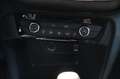 Opel Corsa 1.2 100 CV YES Albastru - thumbnail 19