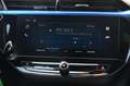 Opel Corsa 1.2 100 CV YES Albastru - thumbnail 18