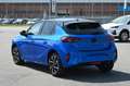 Opel Corsa 1.2 100 CV YES Albastru - thumbnail 7