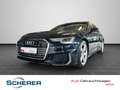 Audi A6 40 TDI Bleu - thumbnail 1