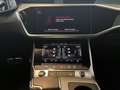Audi A6 40 TDI Bleu - thumbnail 11