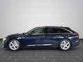 Audi A6 40 TDI Bleu - thumbnail 7