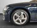 Audi A6 40 TDI Bleu - thumbnail 8