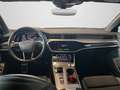 Audi A6 40 TDI Bleu - thumbnail 3