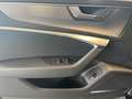 Audi A6 40 TDI Bleu - thumbnail 13