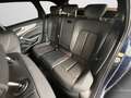Audi A6 40 TDI Blau - thumbnail 14