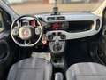 Fiat Panda New Panda City Cross 1.2 Klimaautomatik Weiß - thumbnail 8