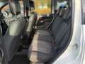 Fiat Panda New Panda City Cross 1.2 Klimaautomatik Weiß - thumbnail 11
