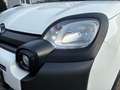Fiat Panda New Panda City Cross 1.2 Klimaautomatik Weiß - thumbnail 13