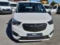 Opel Combo Life 1.5 D 100cv Advance S&S Blanc - thumbnail 2