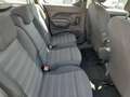 Opel Combo Life 1.5 D 100cv Advance S&S Blanc - thumbnail 13
