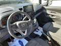 Opel Combo Life 1.5 D 100cv Advance S&S Blanc - thumbnail 9
