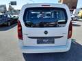 Opel Combo Life 1.5 D 100cv Advance S&S Blanc - thumbnail 6